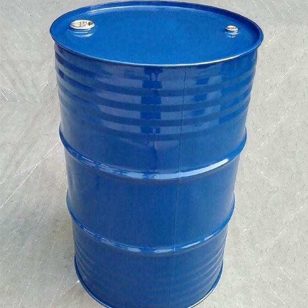 羥基丙烯酸樹脂RKL-305